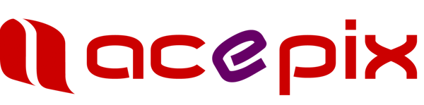 Reproducible Cell Models for Science with Acepix Biosciences