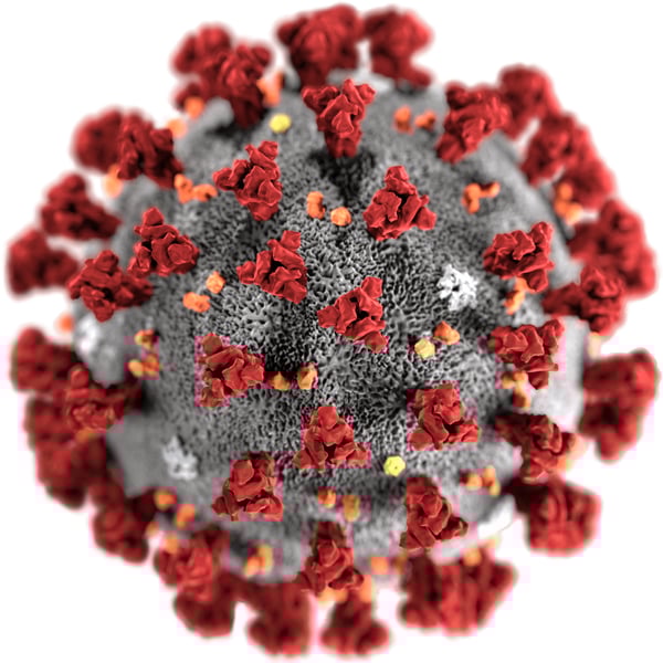 Using Existing Therapeutics Against COVID-19