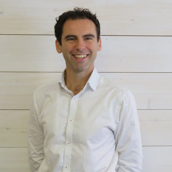 Colm Ryan on Mycoplasma Detection Kits and New Genomics Products