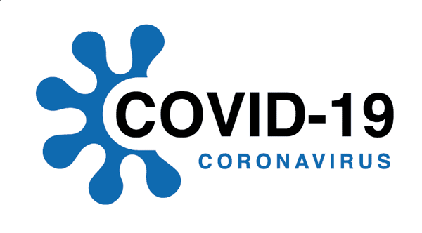 Raw Materials for COVID-19 IgG/IgM Rapid Test Development
