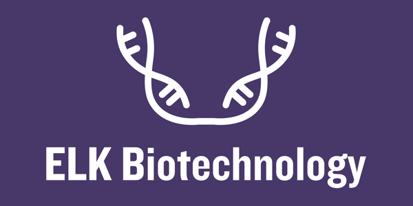 New Addition to the Biomol Family: the Company ELK Biotechnology