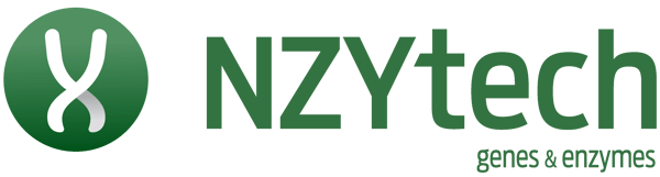 Our new Molecular Biology Expert: NZYtech