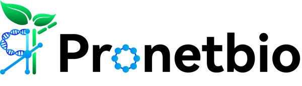 ProNet Biotech: Big Research with Small Yeasts