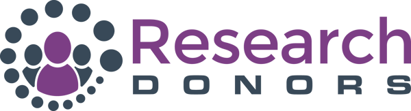 Donating Blood for Science: The Research Donors Company