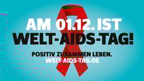 The Discovery of AIDS