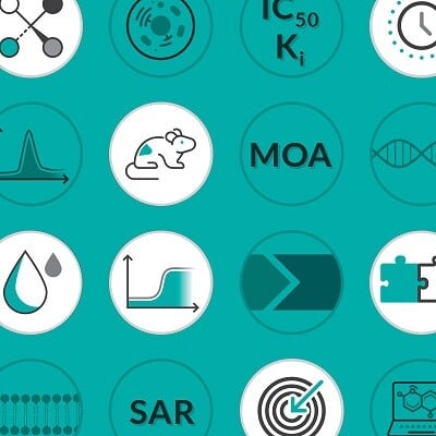 Small Molecule Inhibitors Selection Guide